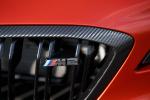 BMW M2 Competition 2018 года (AU)